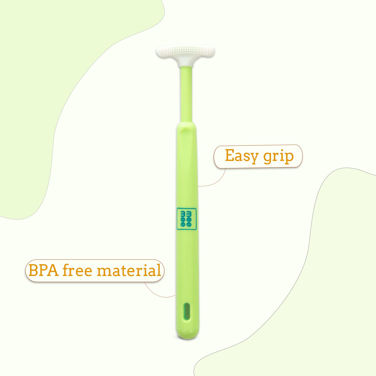 https://cdn.shopify.com/s/files/1/1857/6931/products/51TvCKVlysL._SL1500.jpg?v=1675836919