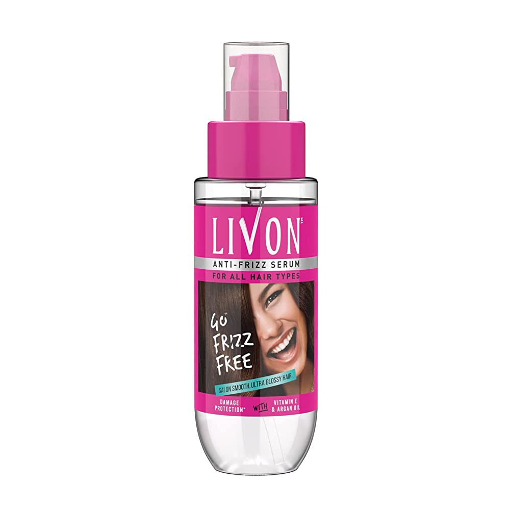 https://cdn.shopify.com/s/files/1/1857/6931/products/51U-aCPzRxL._SL1000.jpg?v=1671518660