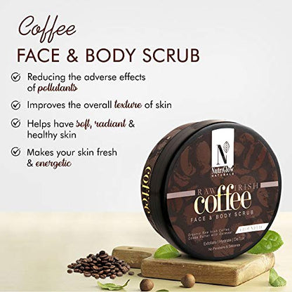 https://cdn.shopify.com/s/files/1/1857/6931/files/51U7-_FCiJL_f538c8f3-bdd2-40c0-9f0a-287c6e9918e5.jpg?v=1768387025