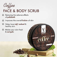 https://cdn.shopify.com/s/files/1/1857/6931/files/51U7-_FCiJL_f538c8f3-bdd2-40c0-9f0a-287c6e9918e5.jpg?v=1768387025