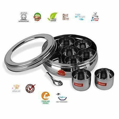 https://cdn.shopify.com/s/files/1/1857/6931/products/51U8FK1IqAL.jpg?v=1620004381