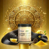 https://cdn.shopify.com/s/files/1/1857/6931/files/51UEhf62yb.jpg?v=1741331702