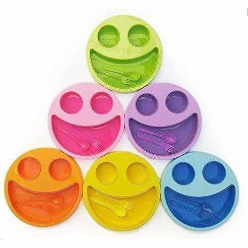 https://cdn.shopify.com/s/files/1/1857/6931/products/51UFT9we4zL.jpg?v=1620004095