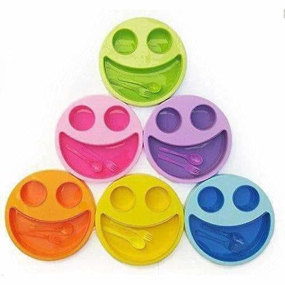 https://cdn.shopify.com/s/files/1/1857/6931/products/51UFT9we4zL.jpg?v=1620004095