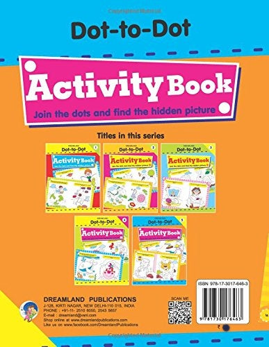 https://cdn.shopify.com/s/files/1/1857/6931/products/51UOeEzshPL.jpg?v=1669023773