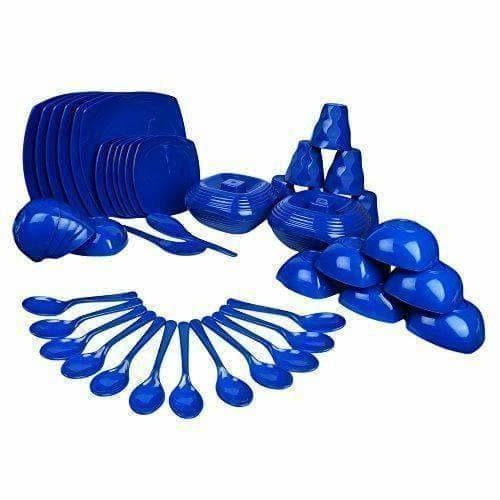 https://cdn.shopify.com/s/files/1/1857/6931/products/51UYB7tbpnL.jpg?v=1620003489