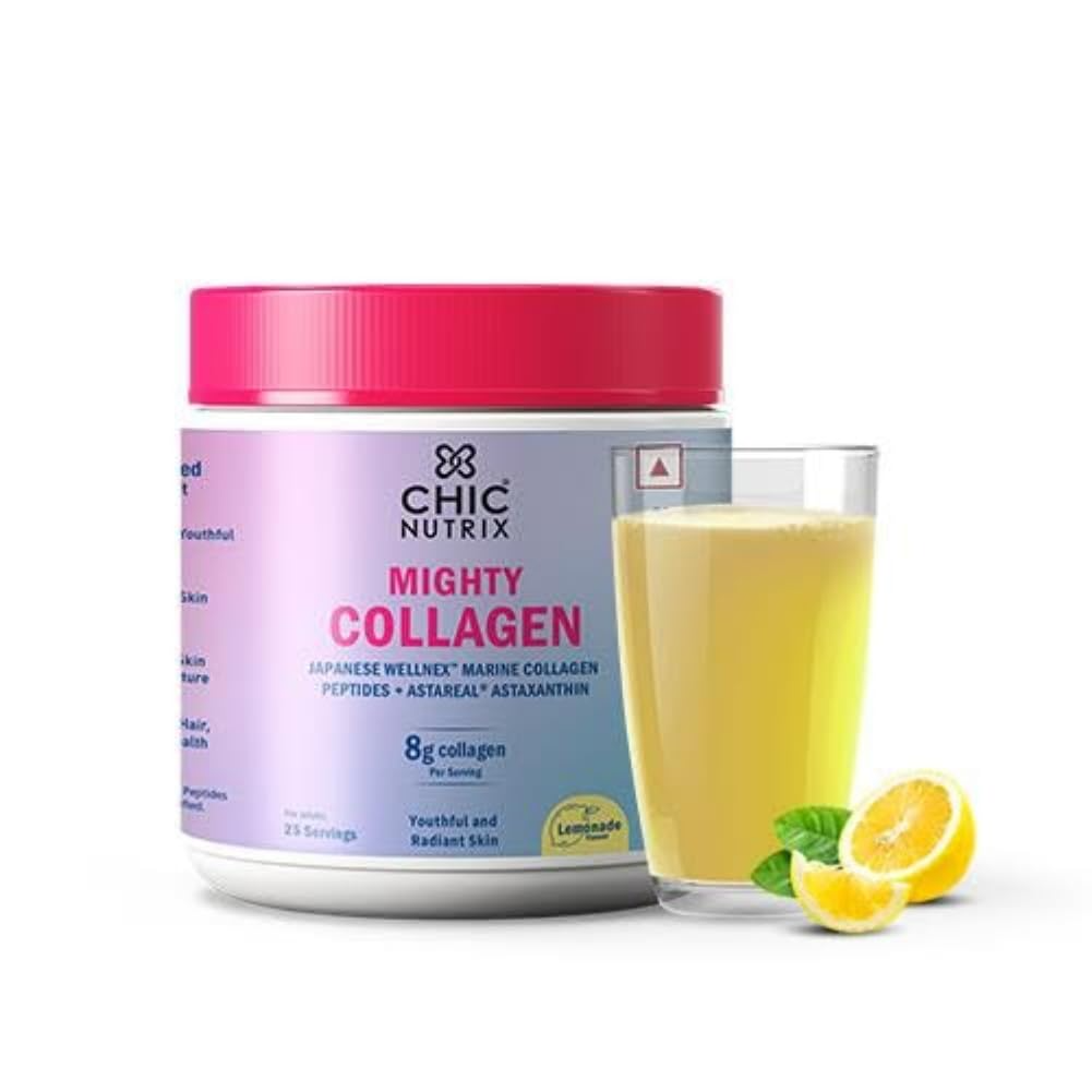 https://cdn.shopify.com/s/files/1/1857/6931/files/51Uai9VvbnL._SL1001.png?v=1777141776