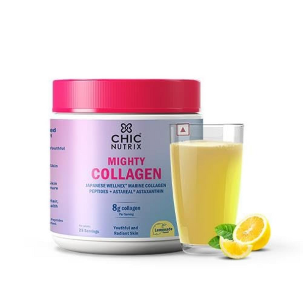 https://cdn.shopify.com/s/files/1/1857/6931/files/51Uai9VvbnL._SL1001.png?v=1777141776