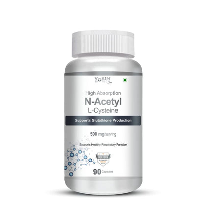 https://cdn.shopify.com/s/files/1/1857/6931/files/51UcZX0fivL.jpg?v=1770706793