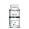 https://cdn.shopify.com/s/files/1/1857/6931/files/51UcZX0fivL.jpg?v=1770706793