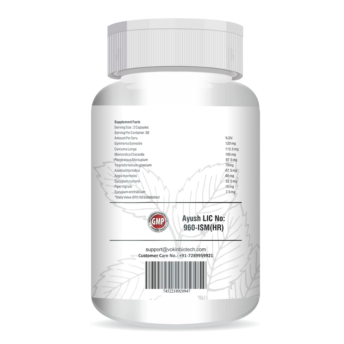 https://cdn.shopify.com/s/files/1/1857/6931/files/51UgIFCksjL.jpg?v=1772446471