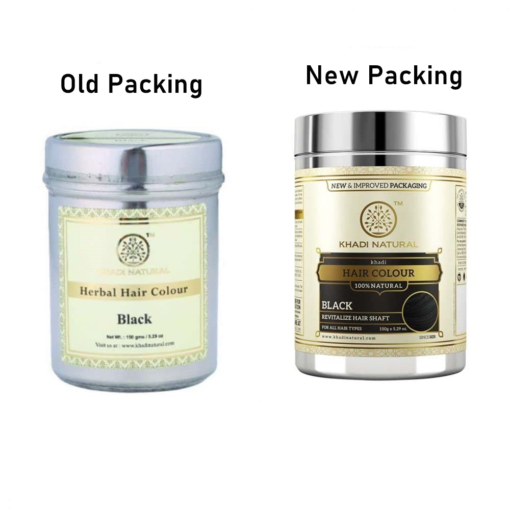 https://cdn.shopify.com/s/files/1/1857/6931/products/51UpNlAa4dL._SL1000.jpg?v=1649062806