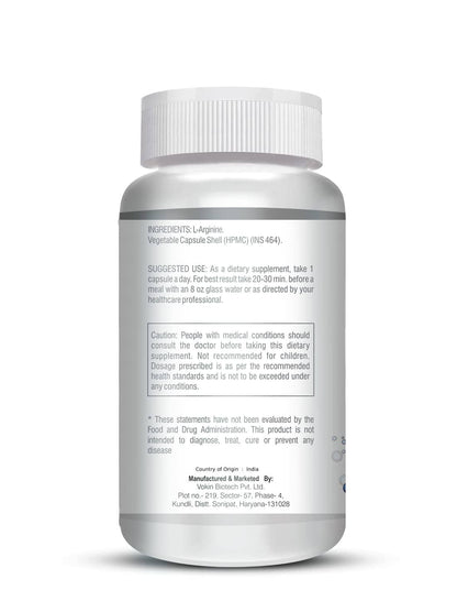 https://cdn.shopify.com/s/files/1/1857/6931/files/51UvIHlVUyL.jpg?v=1770706599