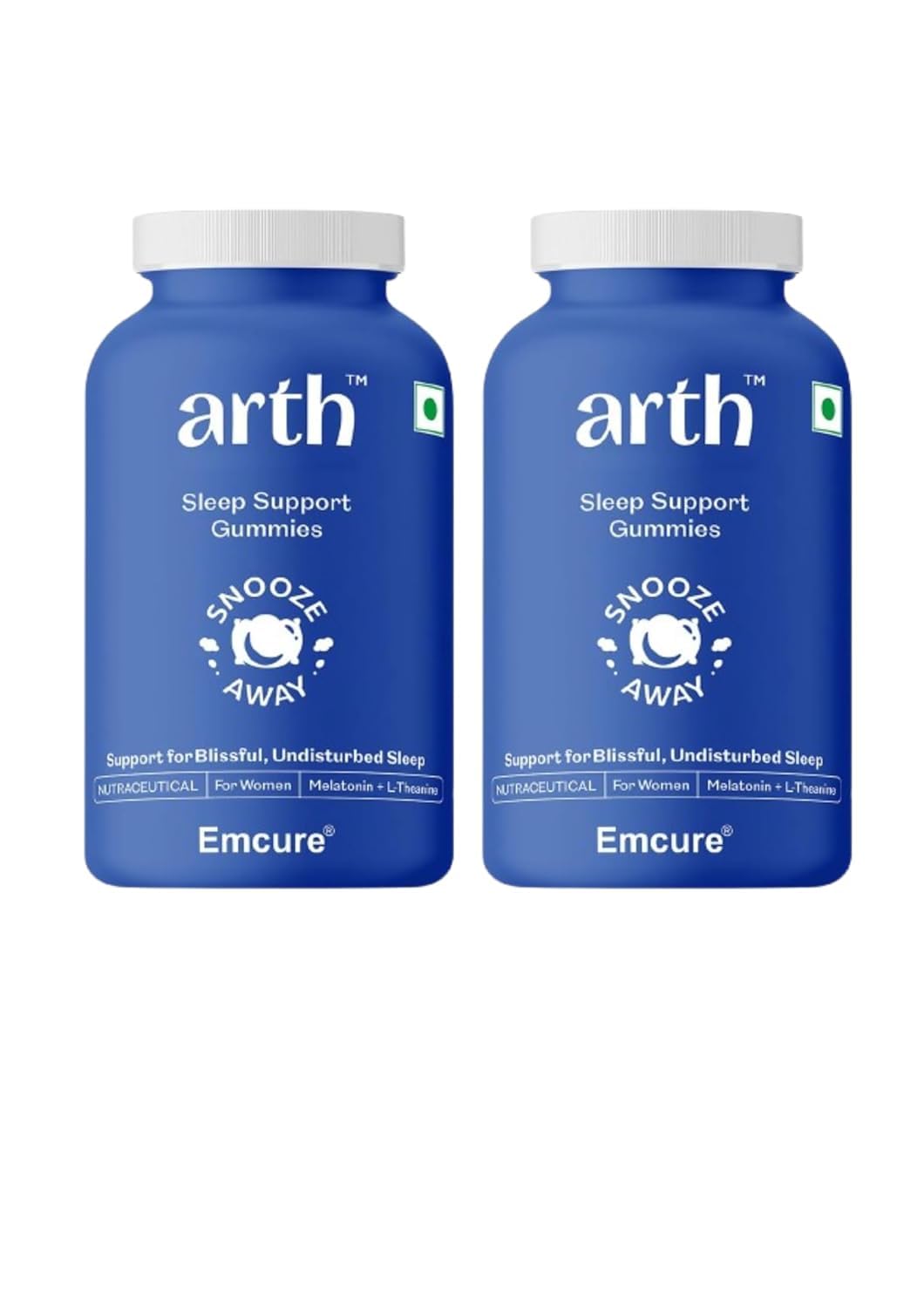 https://cdn.shopify.com/s/files/1/1857/6931/files/51V1IEWApLL.jpg?v=1770007909