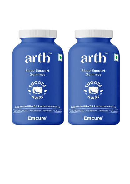 https://cdn.shopify.com/s/files/1/1857/6931/files/51V1IEWApLL.jpg?v=1770007909