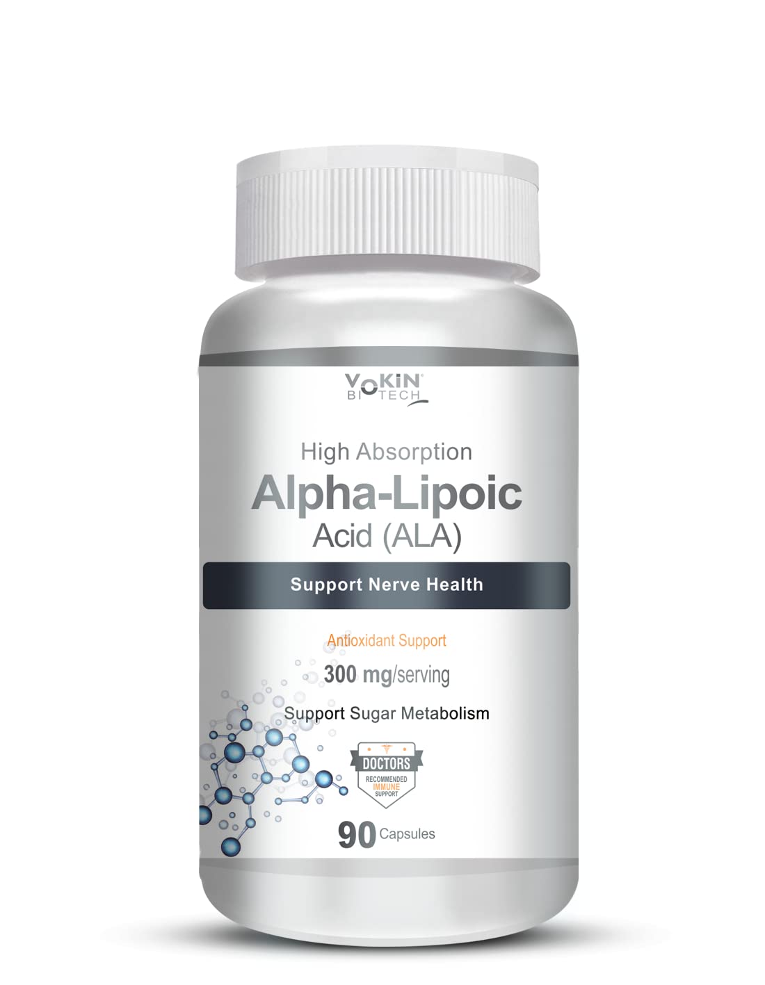 https://cdn.shopify.com/s/files/1/1857/6931/files/51V29c3iZiL.jpg?v=1770706158