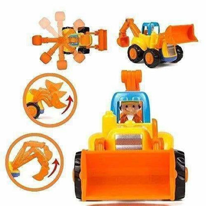 https://cdn.shopify.com/s/files/1/1857/6931/products/51V51k2TH3L.jpg?v=1620004046