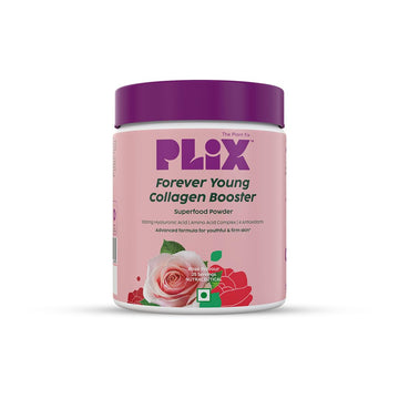 https://cdn.shopify.com/s/files/1/1857/6931/files/51VAZJ3ZrVL._SL1080.jpg?v=1706077959
