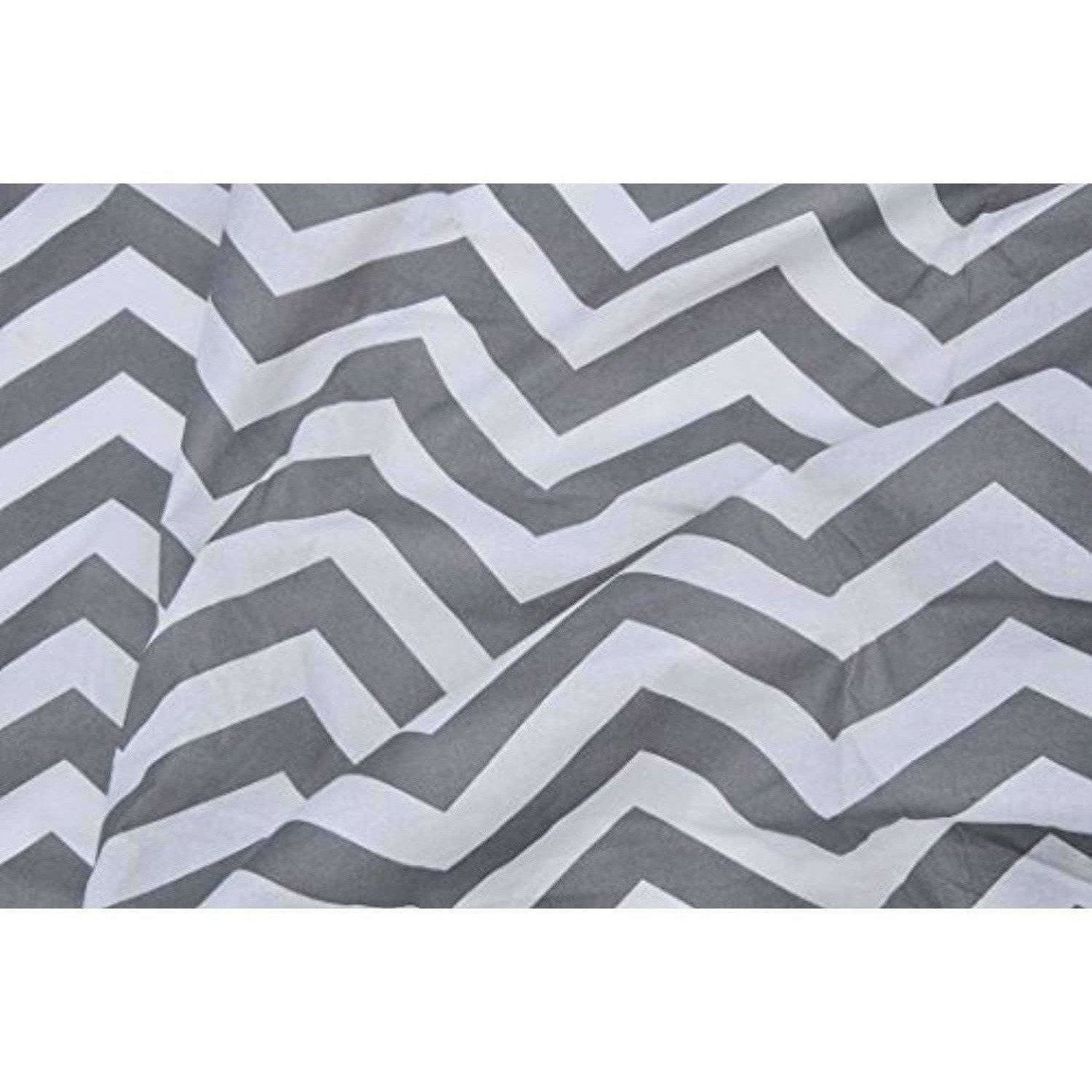 https://cdn.shopify.com/s/files/1/1857/6931/products/51VD4S6UBhL._UL1500.jpg?v=1619963695