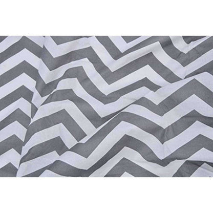 https://cdn.shopify.com/s/files/1/1857/6931/products/51VD4S6UBhL._UL1500.jpg?v=1619963695