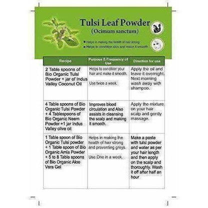 https://cdn.shopify.com/s/files/1/1857/6931/products/51VDTKELv2L.jpg?v=1620003834