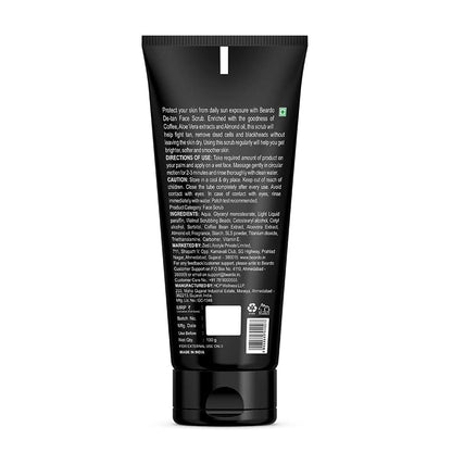 https://cdn.shopify.com/s/files/1/1857/6931/products/51VEmNWv78L._SL1080.jpg?v=1653548600