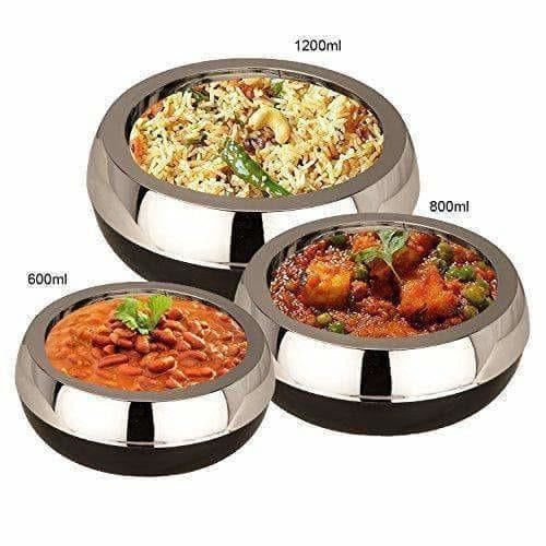 https://cdn.shopify.com/s/files/1/1857/6931/products/51VMD8VQzhL.jpg?v=1620003274