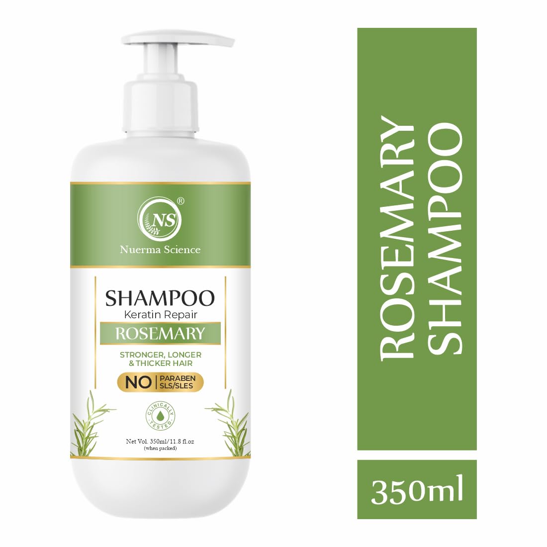 https://cdn.shopify.com/s/files/1/1857/6931/files/51VSpzRFd3L._SL1100.jpg?v=1765546230