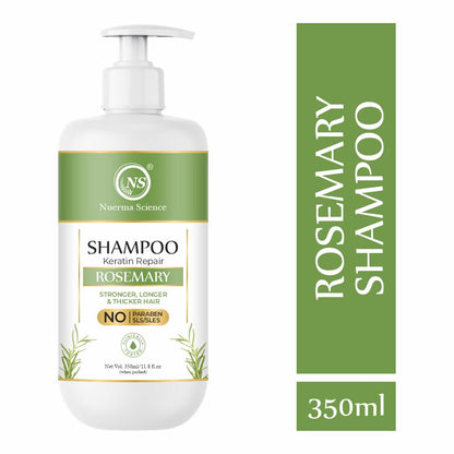https://cdn.shopify.com/s/files/1/1857/6931/files/51VSpzRFd3L._SL1100.jpg?v=1765546230