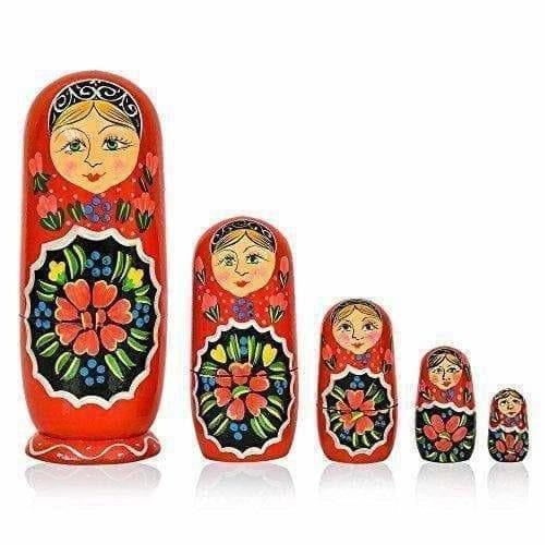 https://cdn.shopify.com/s/files/1/1857/6931/products/51VVI-oVpDL.jpg?v=1620003821