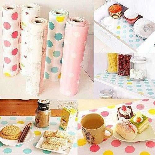 https://cdn.shopify.com/s/files/1/1857/6931/products/51Vi5731Q0L.jpg?v=1620003913