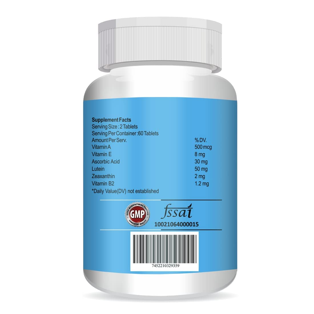 https://cdn.shopify.com/s/files/1/1857/6931/files/51W0JxuzzcL.jpg?v=1770707025