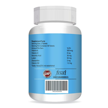 https://cdn.shopify.com/s/files/1/1857/6931/files/51W0JxuzzcL.jpg?v=1770707025