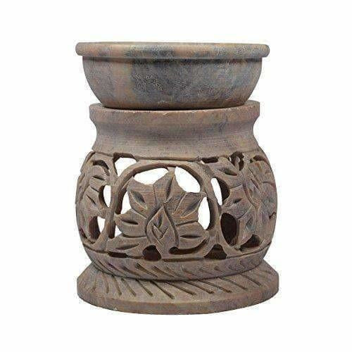 https://cdn.shopify.com/s/files/1/1857/6931/products/51W9nN3MhxL.jpg?v=1762199121