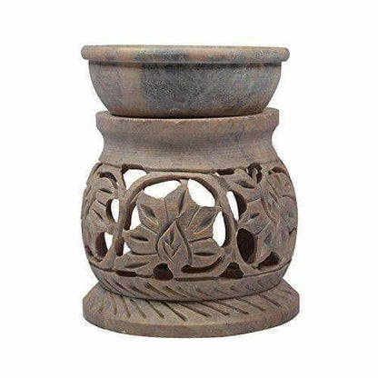 https://cdn.shopify.com/s/files/1/1857/6931/products/51W9nN3MhxL.jpg?v=1762199121
