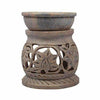 https://cdn.shopify.com/s/files/1/1857/6931/products/51W9nN3MhxL.jpg?v=1762199121