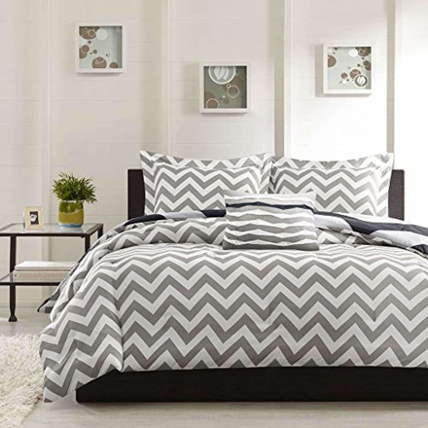https://cdn.shopify.com/s/files/1/1857/6931/products/51WCym8w9LL._UL1500.jpg?v=1619963693