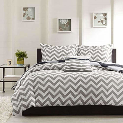 https://cdn.shopify.com/s/files/1/1857/6931/products/51WCym8w9LL._UL1500.jpg?v=1619963693