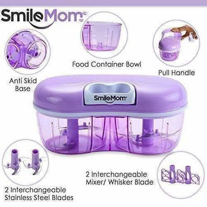 https://cdn.shopify.com/s/files/1/1857/6931/products/51WOq4XhpqL.jpg?v=1620004542