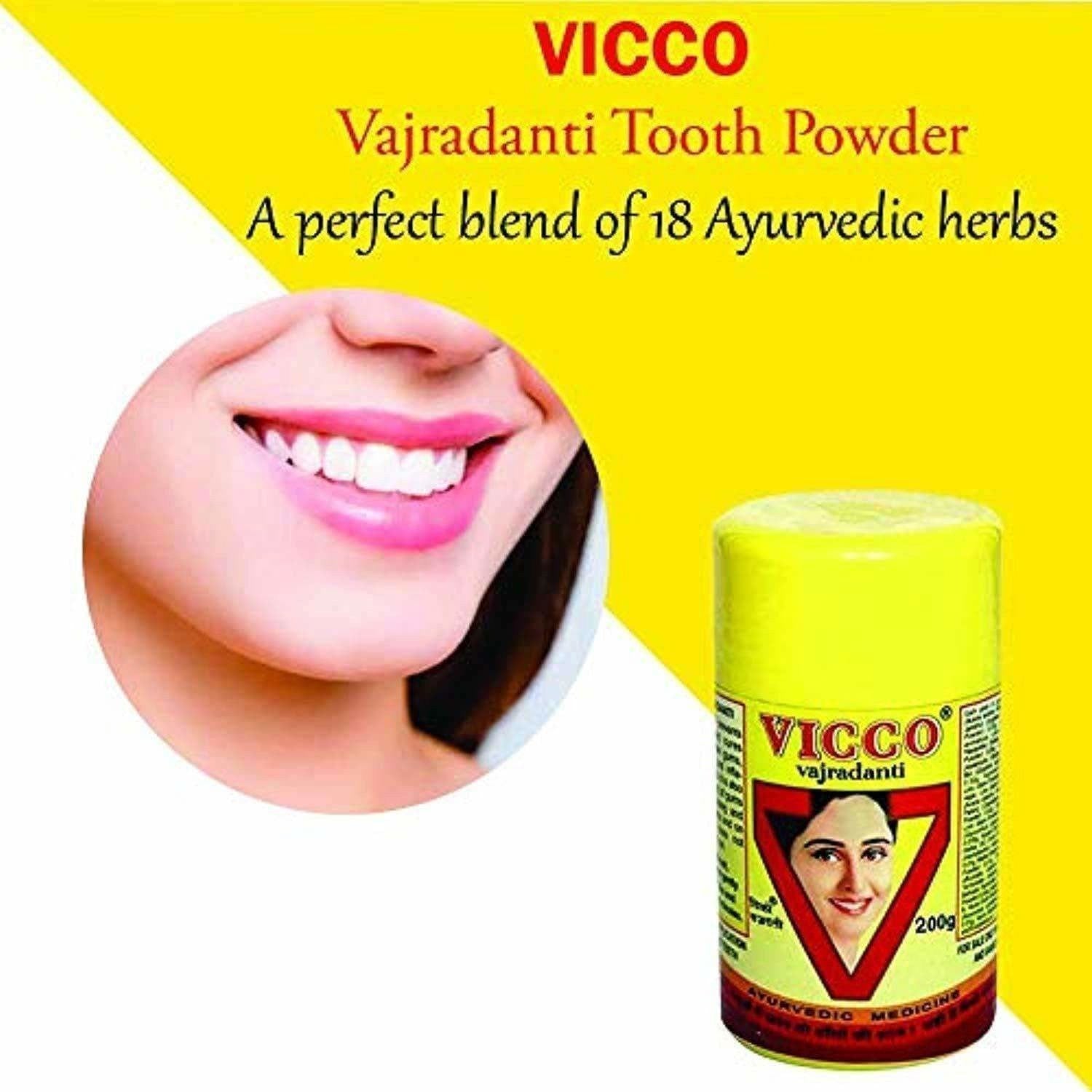 https://cdn.shopify.com/s/files/1/1857/6931/products/51WQfF5o0DL._UL1500.jpg?v=1664277272