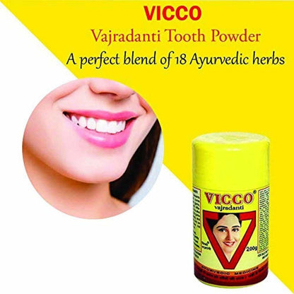 https://cdn.shopify.com/s/files/1/1857/6931/products/51WQfF5o0DL._UL1500.jpg?v=1664277272