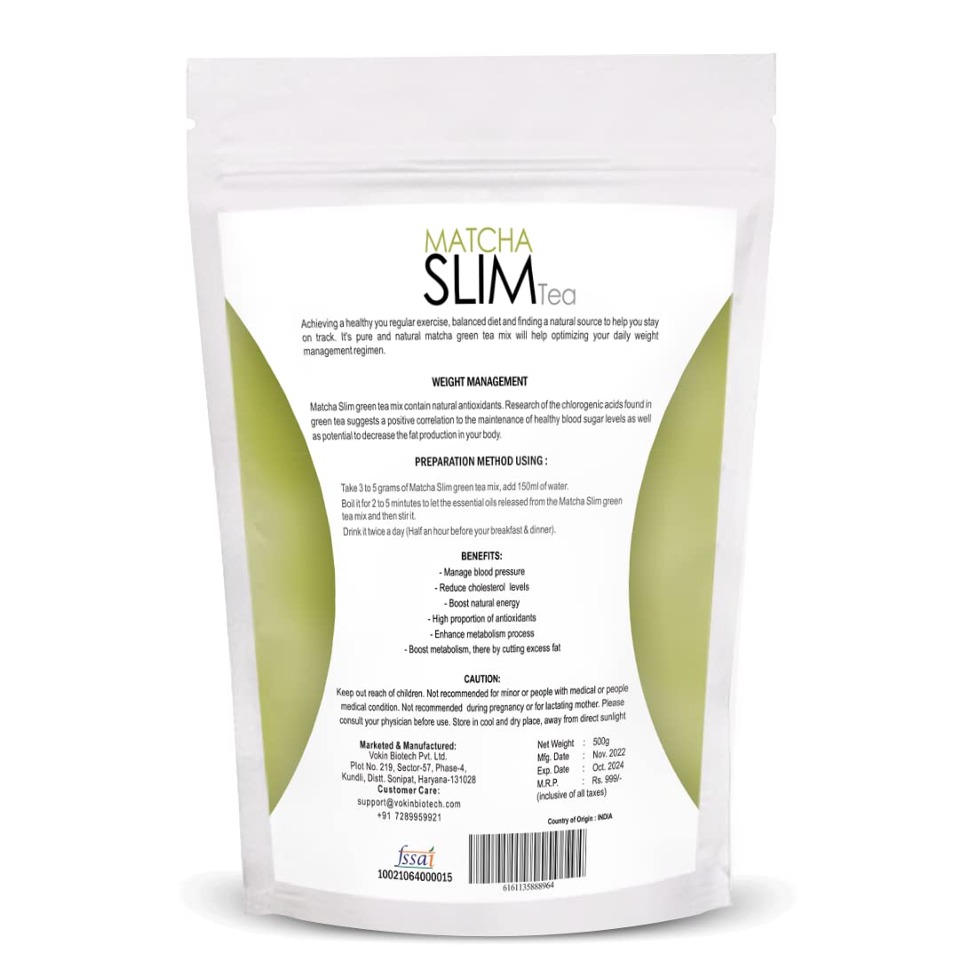 https://cdn.shopify.com/s/files/1/1857/6931/files/51WWS0X-g3L.jpg?v=1770706741