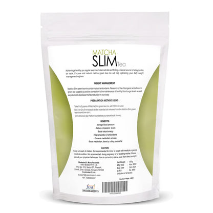 https://cdn.shopify.com/s/files/1/1857/6931/files/51WWS0X-g3L.jpg?v=1770706741