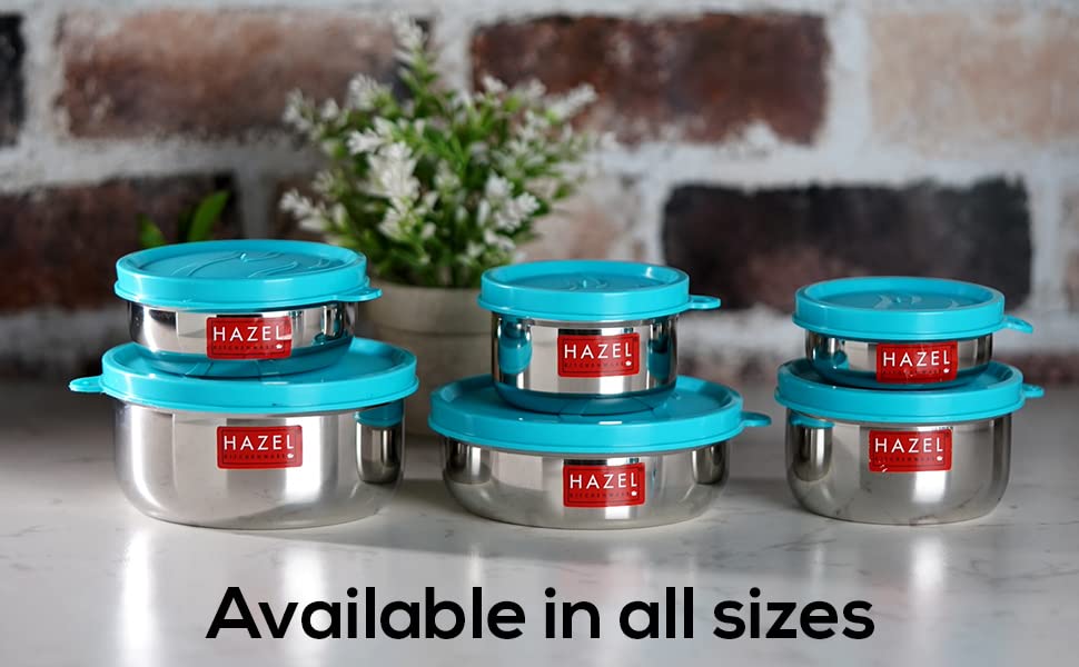 https://cdn.shopify.com/s/files/1/1857/6931/files/51WZHkaA95L.jpg?v=1783316590