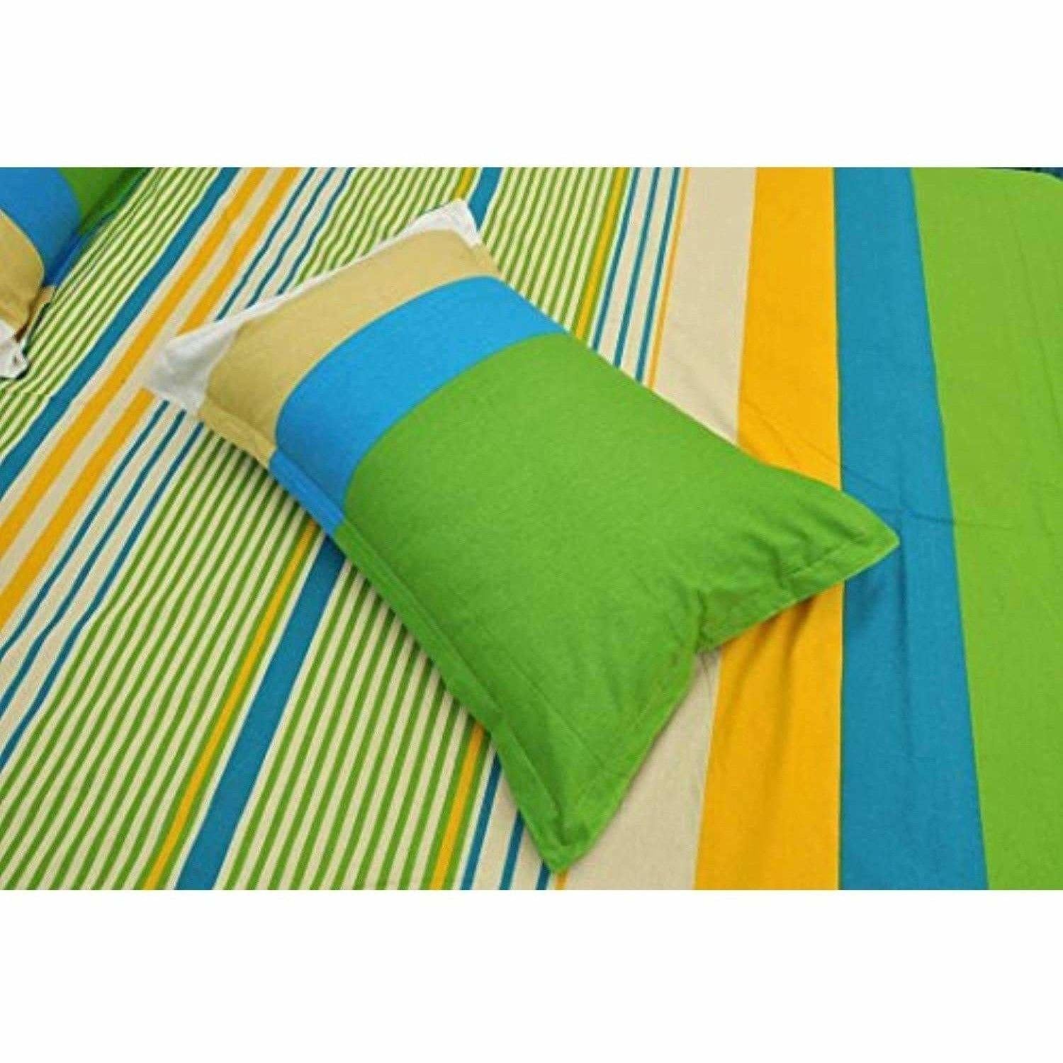 https://cdn.shopify.com/s/files/1/1857/6931/products/51Wg8rt8AjL._UL1500.jpg?v=1619963695