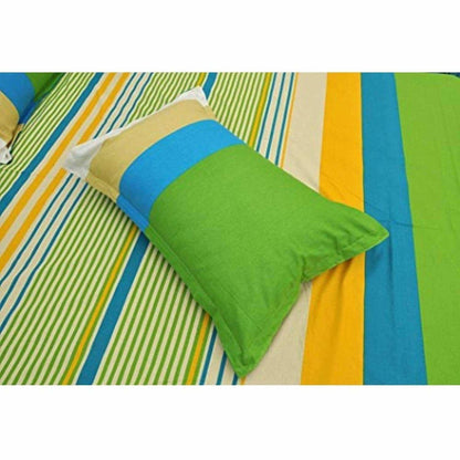 https://cdn.shopify.com/s/files/1/1857/6931/products/51Wg8rt8AjL._UL1500.jpg?v=1619963695
