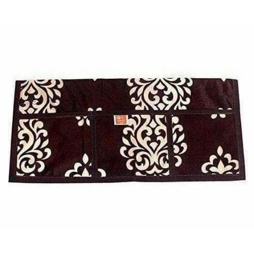 https://cdn.shopify.com/s/files/1/1857/6931/products/51WknYQ0xYL.jpg?v=1620003591