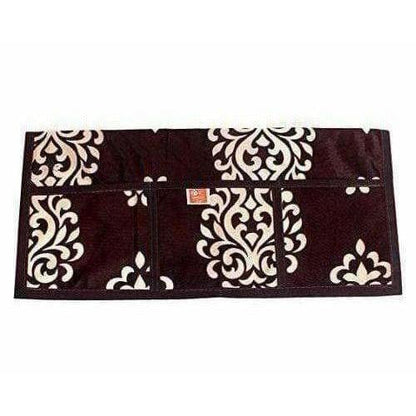 https://cdn.shopify.com/s/files/1/1857/6931/products/51WknYQ0xYL.jpg?v=1620003591