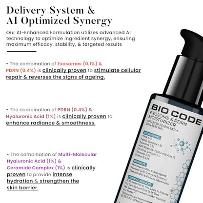https://cdn.shopify.com/s/files/1/1857/6931/files/51Wq_VacIBL.jpg?v=1771488167