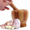 https://cdn.shopify.com/s/files/1/1857/6931/products/51Ww5GJGkNL.jpg?v=1759254853